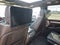 2025 Cadillac Escalade ESV Sport