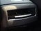 2025 Cadillac Escalade ESV Sport