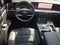 2025 Cadillac Escalade ESV Sport