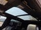 2025 Cadillac Escalade ESV Sport