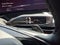 2025 Cadillac Escalade ESV Sport
