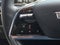 2025 Cadillac Escalade ESV Sport