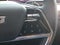 2025 Cadillac Escalade ESV Sport