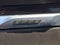 2025 Cadillac Escalade ESV Sport