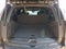 2025 Cadillac Escalade ESV Sport