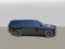 2025 Cadillac Escalade ESV Sport
