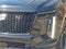 2025 Cadillac Escalade ESV Sport