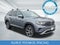 2022 Volkswagen Atlas 2.0T SEL