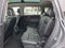 2022 Volkswagen Atlas 2.0T SEL