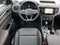 2022 Volkswagen Atlas 2.0T SEL