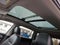 2022 Volkswagen Atlas 2.0T SEL