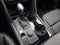 2022 Volkswagen Atlas 2.0T SEL