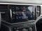 2022 Volkswagen Atlas 2.0T SEL