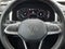 2022 Volkswagen Atlas 2.0T SEL
