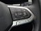 2022 Volkswagen Atlas 2.0T SEL