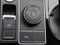 2022 Volkswagen Atlas 2.0T SEL