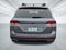 2022 Volkswagen Atlas 2.0T SEL