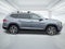 2022 Volkswagen Atlas 2.0T SEL