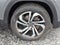 2022 Volkswagen Atlas 2.0T SEL