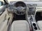2018 Volkswagen Passat 2.0T SE w/Technology