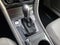 2018 Volkswagen Passat 2.0T SE w/Technology