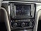 2018 Volkswagen Passat 2.0T SE w/Technology