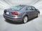 2018 Volkswagen Passat 2.0T SE w/Technology