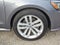 2018 Volkswagen Passat 2.0T SE w/Technology