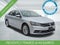 2016 Volkswagen Passat 1.8T SE