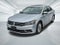2016 Volkswagen Passat 1.8T SE