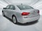 2016 Volkswagen Passat 1.8T SE