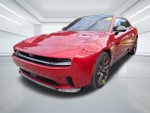 2024 Dodge Charger R/T Scat Pack