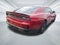 2024 Dodge Charger R/T Scat Pack