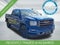 2019 GMC Sierra 1500 Limited Base