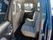 2019 GMC Sierra 1500 Limited Base