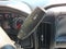 2019 GMC Sierra 1500 Limited Base