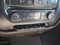 2019 GMC Sierra 1500 Limited Base
