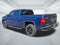 2019 GMC Sierra 1500 Limited Base