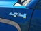 2019 GMC Sierra 1500 Limited Base