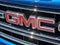 2019 GMC Sierra 1500 Limited Base