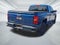 2019 GMC Sierra 1500 Limited Base