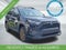 2024 Toyota RAV4 Hybrid Woodland Edition