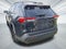 2024 Toyota RAV4 Hybrid Woodland Edition