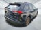 2024 Toyota RAV4 Hybrid Woodland Edition