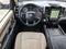 2021 RAM 2500 Limited