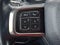2021 RAM 2500 Limited