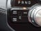 2021 RAM 2500 Limited