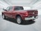 2021 RAM 2500 Limited