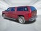 2014 Chevrolet Silverado 1500 LT LT1