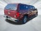 2014 Chevrolet Silverado 1500 LT LT1